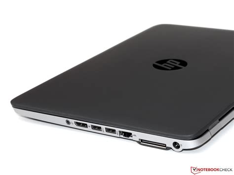 smart card reader hp elitebook 840 g2|hp elitebook 840 g2 price.